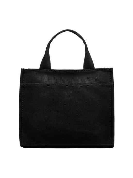 DKNY Tasche - Image 2
