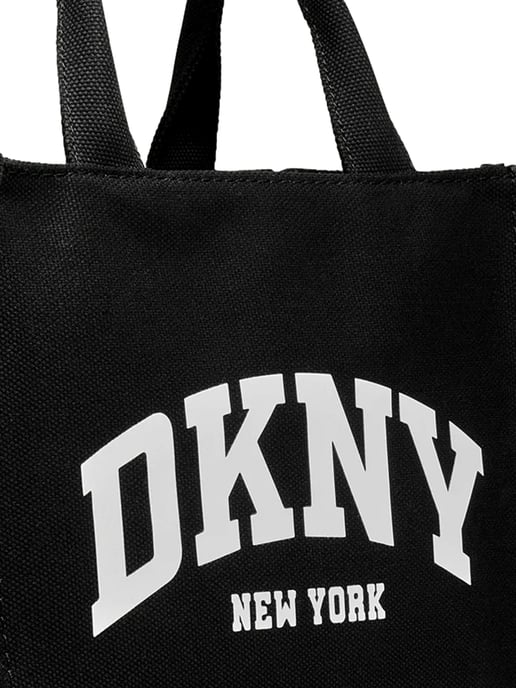 DKNY Tasche - Image 3