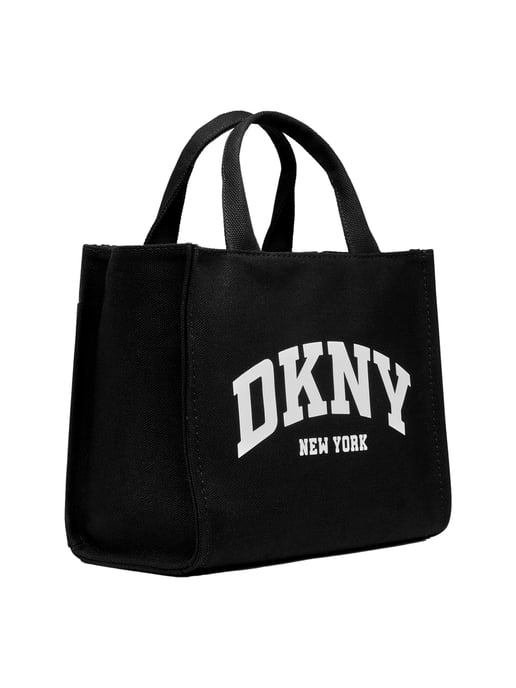 DKNY Tasche - Image 5