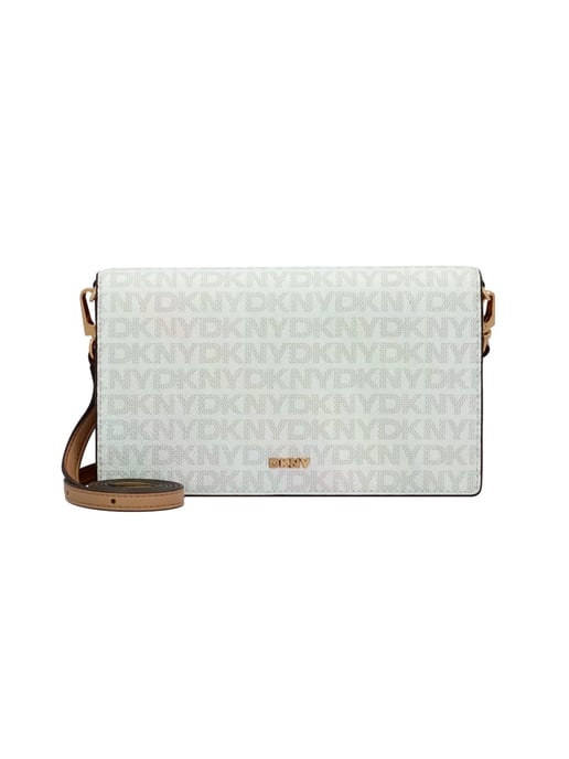 DKNY Tasche - Image 1