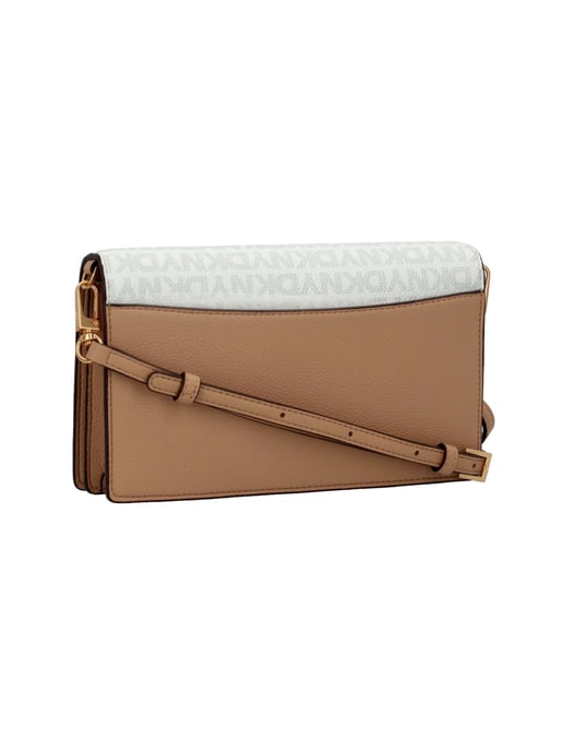 DKNY Tasche - Image 2