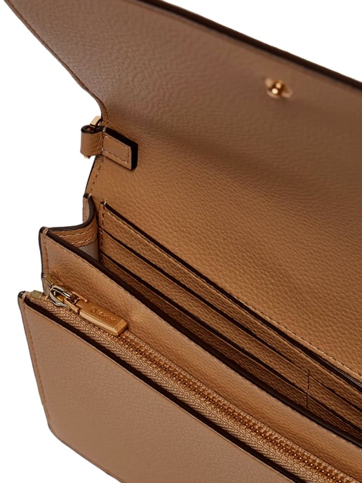 DKNY Tasche - Image 3