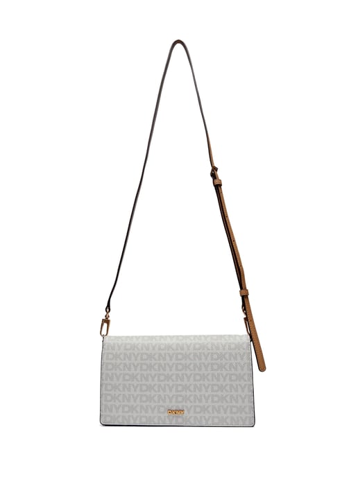DKNY Tasche - Image 4