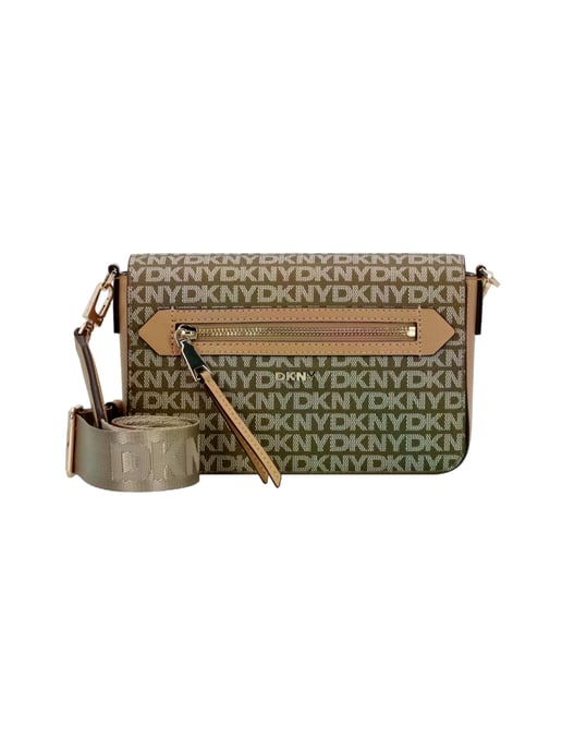 DKNY Tasche - Image 1