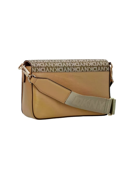 DKNY Tasche - Image 2