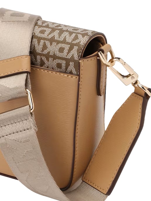 DKNY Tasche - Image 3