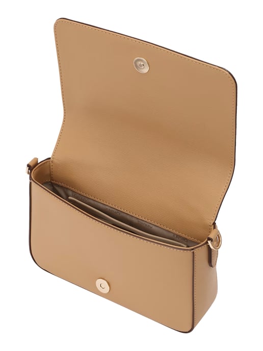 DKNY Tasche - Image 4
