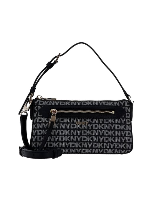 DKNY Tasche - Image 2