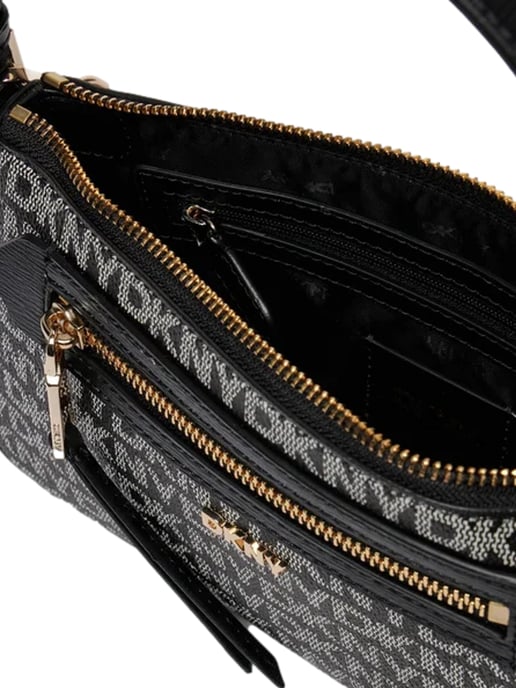 DKNY Tasche - Image 3
