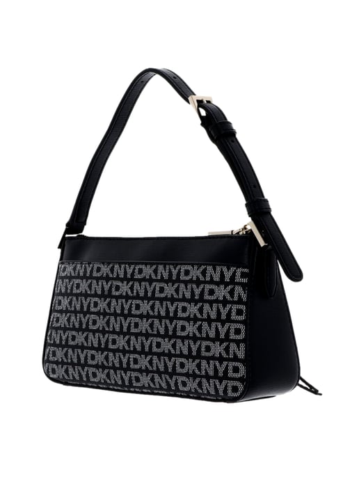 DKNY Tasche - Image 4