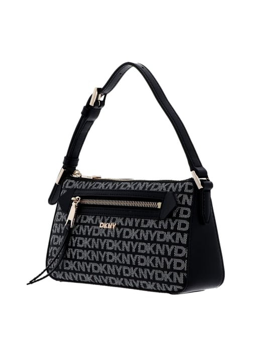 DKNY Tasche - Image 5