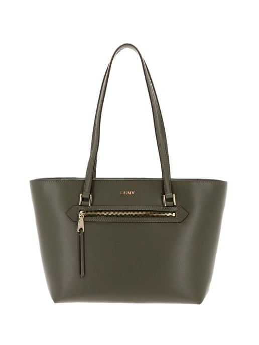 DKNY Tasche - Image 1