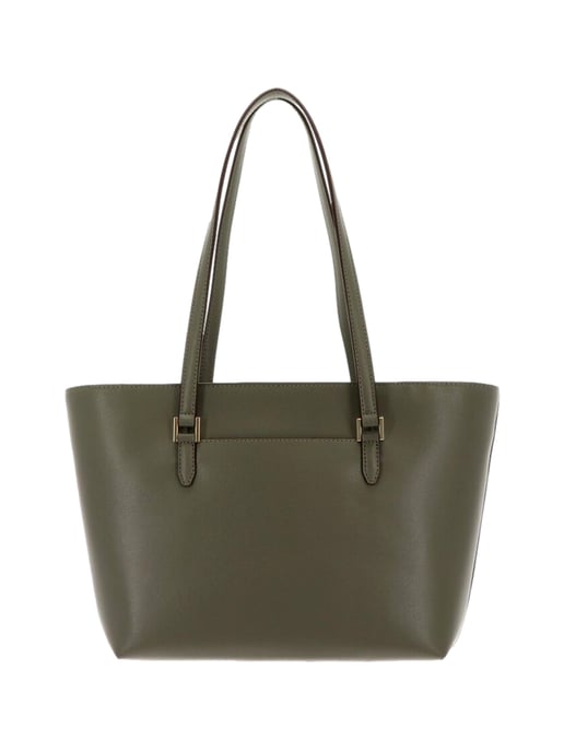 DKNY Tasche - Image 2