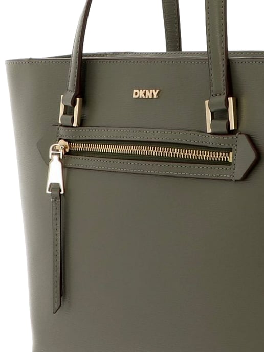 DKNY Tasche - Image 3