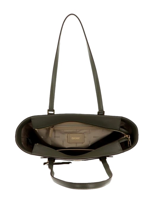 DKNY Tasche - Image 4