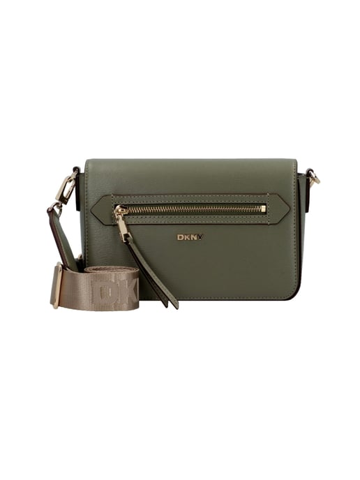 DKNY Tasche - Image 1