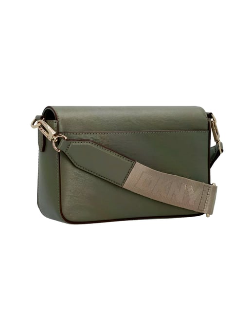 DKNY Tasche - Image 2