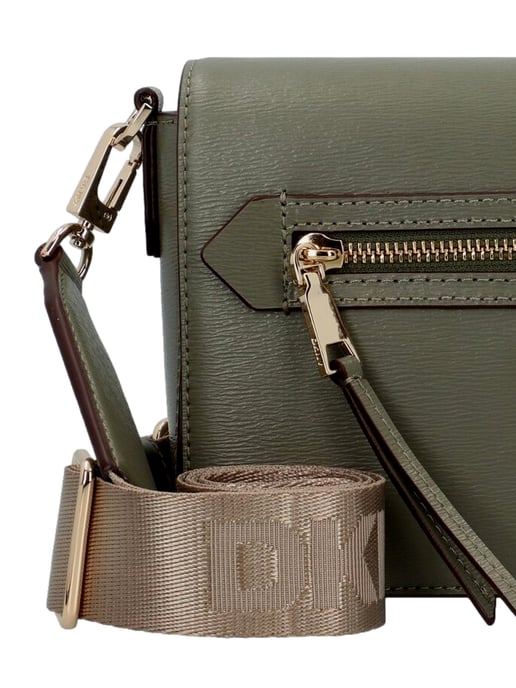 DKNY Tasche - Image 3