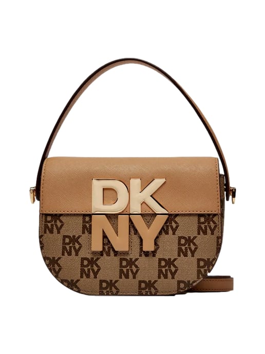 DKNY Tasche - Image 1