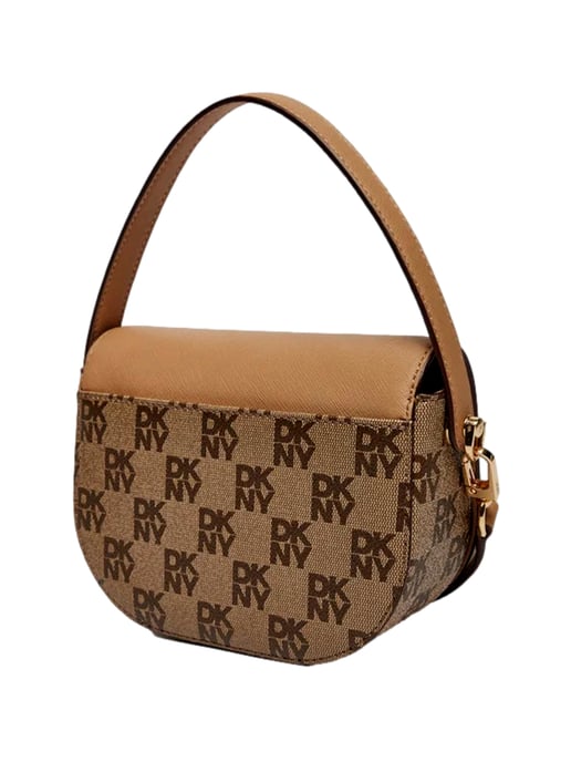 DKNY Tasche - Image 2