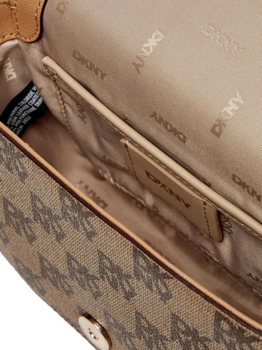 DKNY Tasche - Image 3