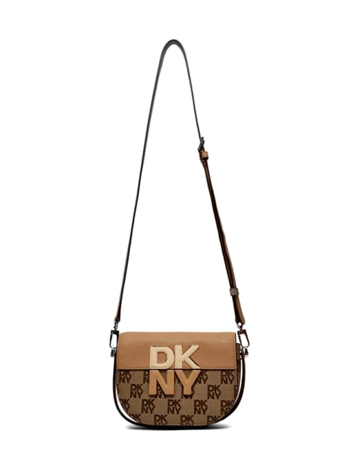 DKNY Tasche - Image 4