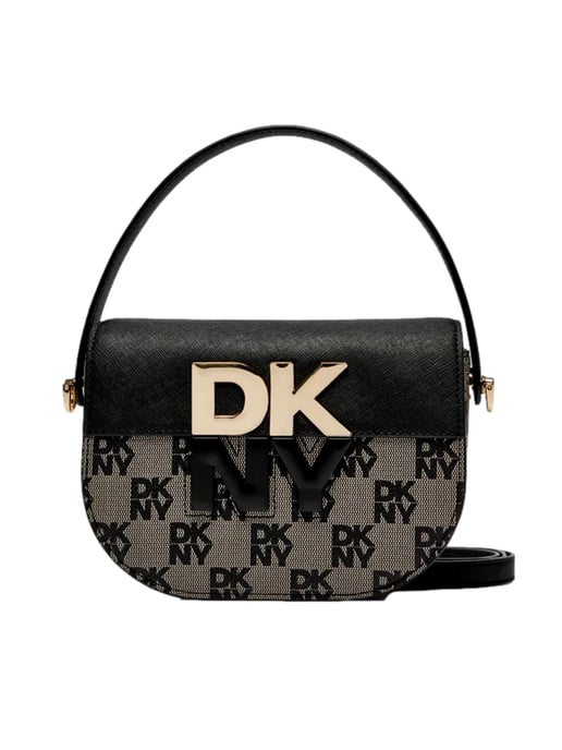 DKNY Bag - Image 1