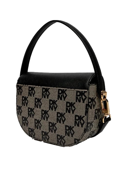 DKNY Bag - Image 2