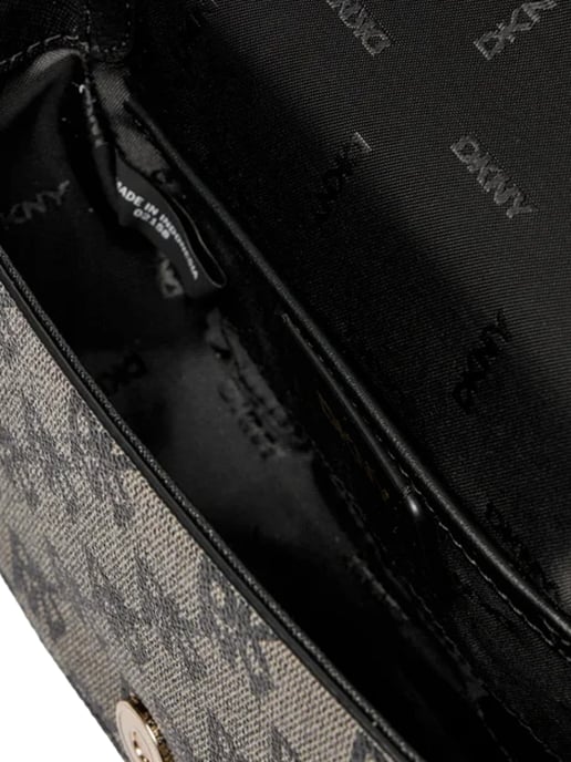 DKNY Bag - Image 3