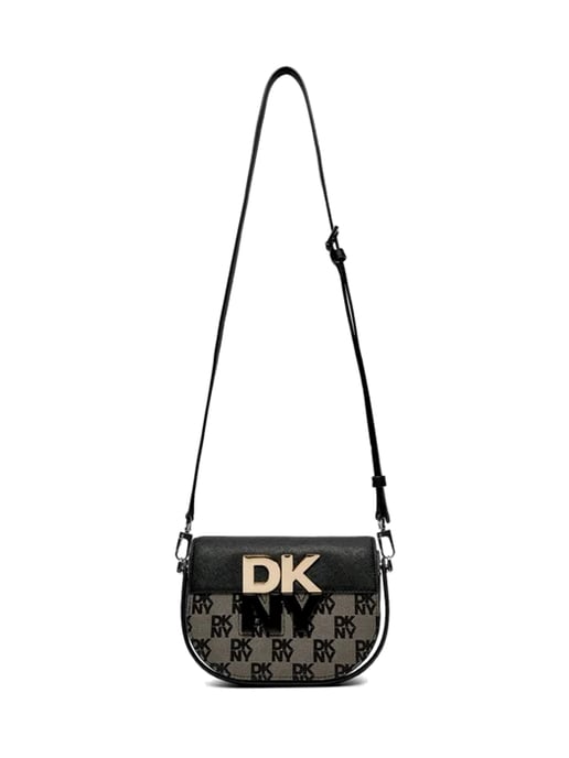 DKNY Bag - Image 4