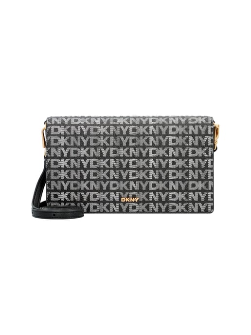 DKNY Tasche - Image 1