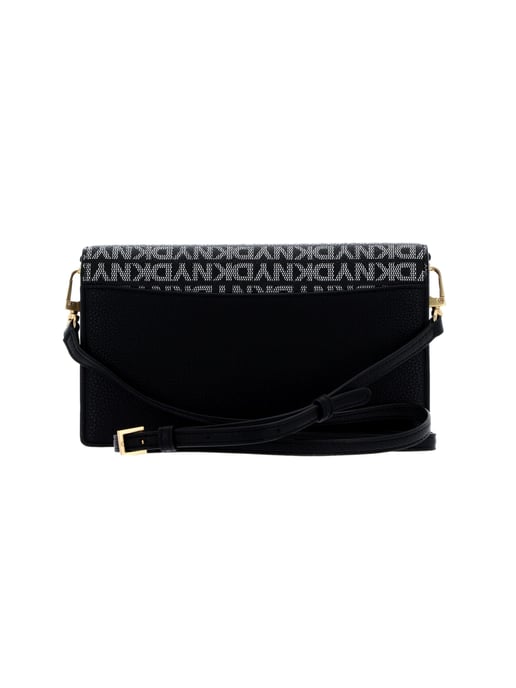 DKNY Tasche - Image 2