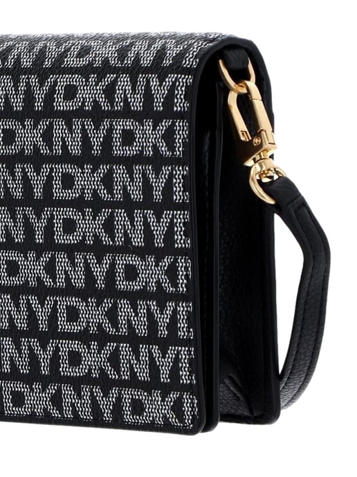 DKNY Tasche - Image 3
