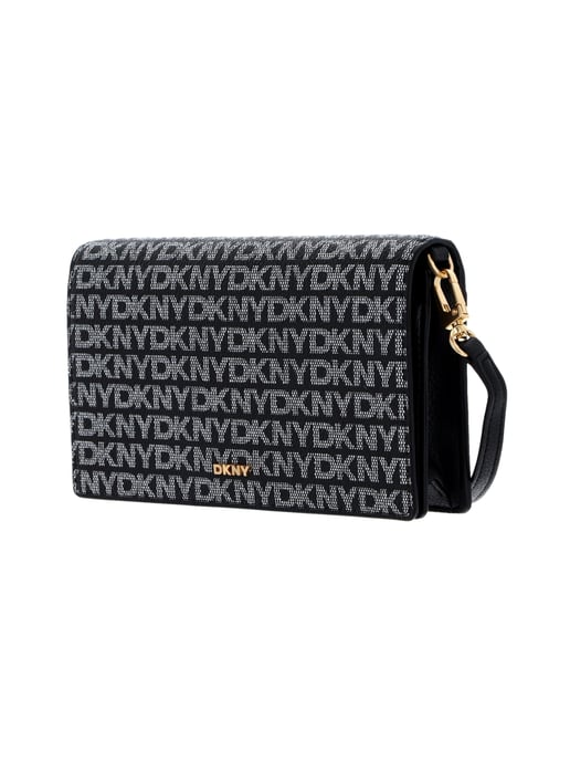 DKNY Tasche - Image 4