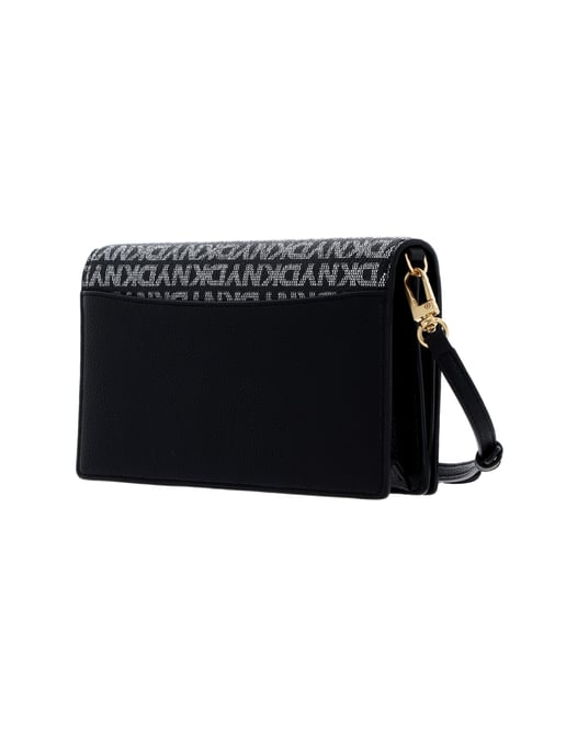 DKNY Tasche - Image 5