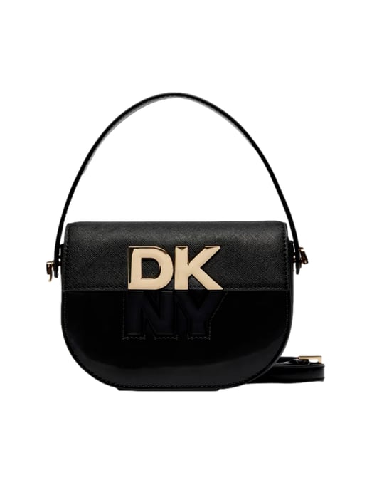 DKNY Tasche - Image 1