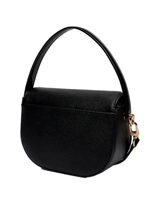 DKNY Tasche - Image 2