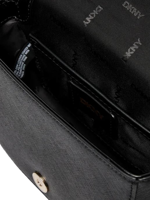 DKNY Tasche - Image 3