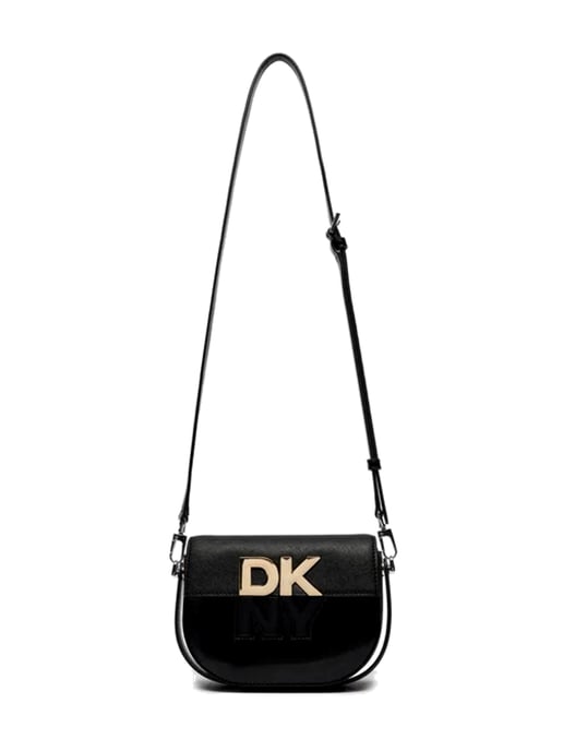 DKNY Tasche - Image 4
