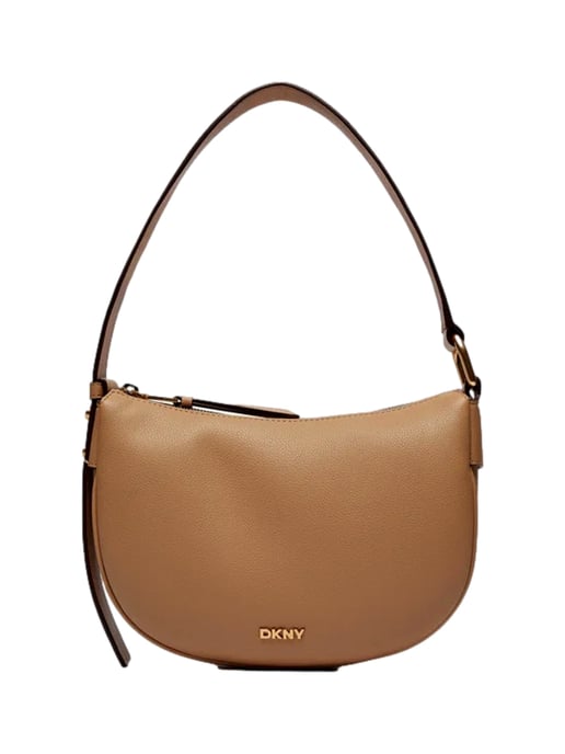 DKNY Tasche - Image 1