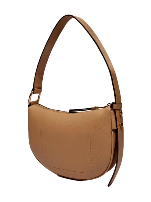 DKNY Tasche - Image 2
