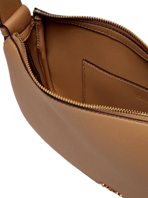 DKNY Tasche - Image 3