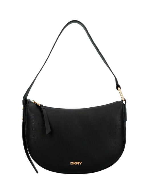 DKNY Tasche - Image 1