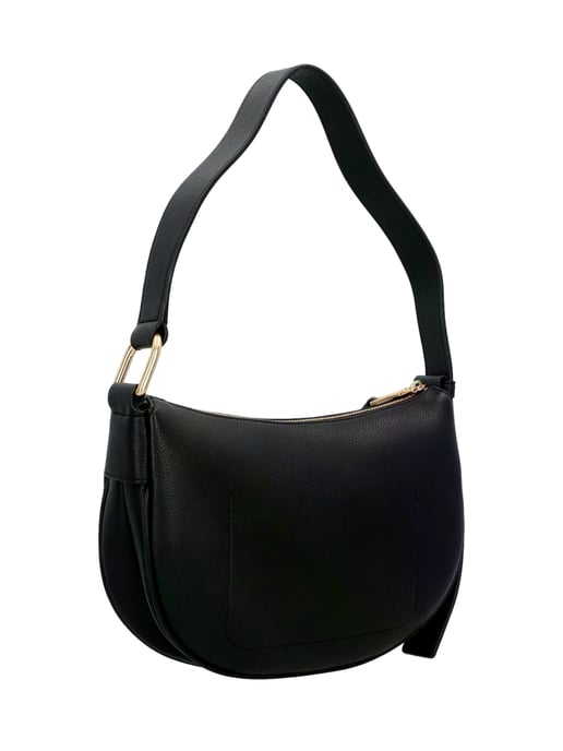DKNY Tasche - Image 2