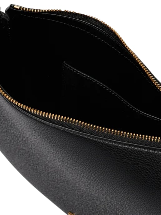 DKNY Tasche - Image 3