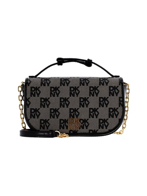DKNY Tasche - Image 1
