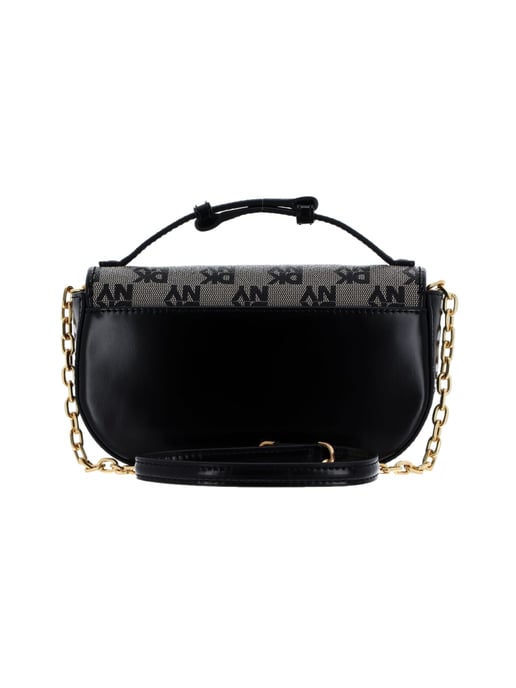 DKNY Tasche - Image 2