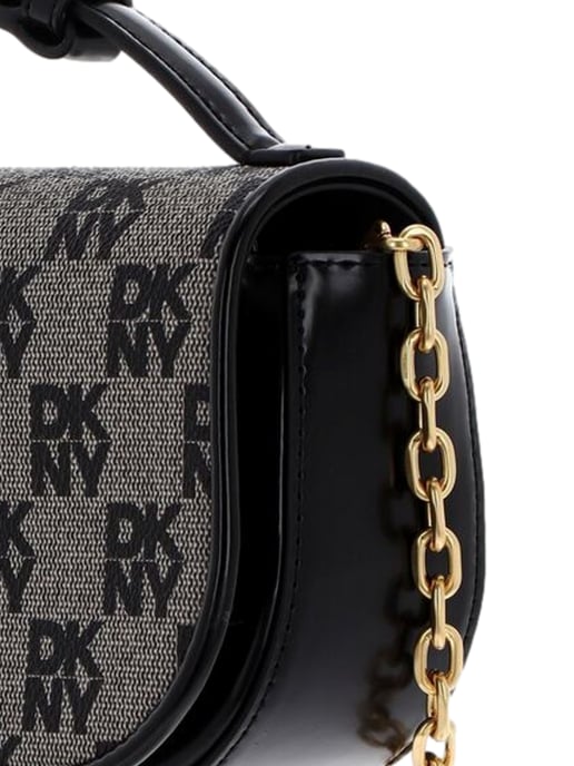 DKNY Tasche - Image 3