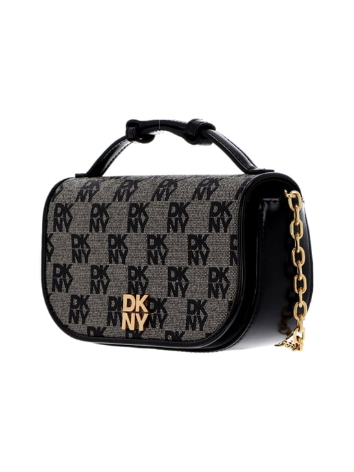 DKNY Tasche - Image 4