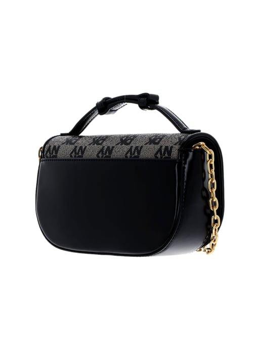 DKNY Tasche - Image 5